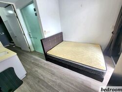 #1 Suites (D14), Apartment #483377981
